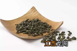 三十年的乌龙茶怎么样泡最好