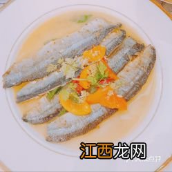 小马鲛鱼怎么做好吃