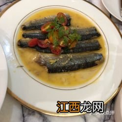 小马鲛鱼怎么做好吃