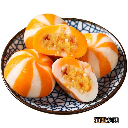 鱼籽一般蒸多久