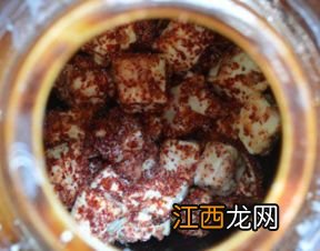 霉豆腐蒸肉要蒸多久