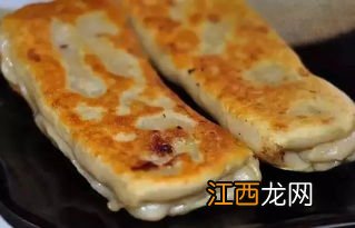 酸菜馅饼能放多久