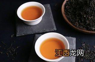 红茶家庭怎么保存