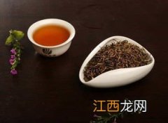 红茶家庭怎么保存