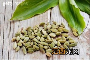 小豆蔻怎么用