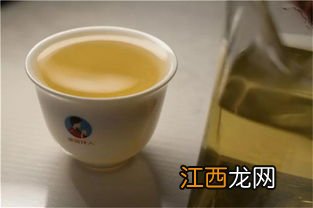 普洱茶有麻味是怎么回事