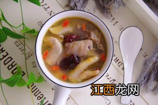 榴莲壳煲鸡炖多久