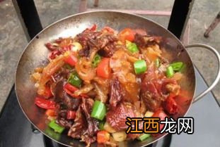 高压锅做腊鸡多久