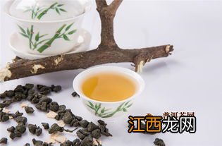 兰贵人茶是怎么做的