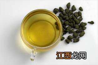 兰贵人茶是怎么做的