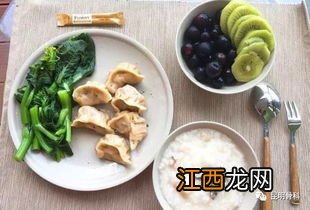 晚餐吃什么荤菜不发胖