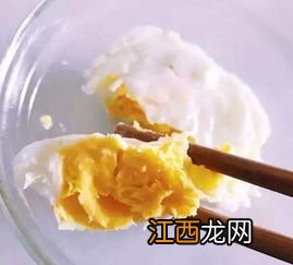 微波炉用蛋能做什么菜