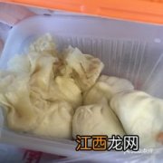 葱肉馅提前多久腌制