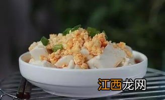 豆腐结泡多久可以凉拌