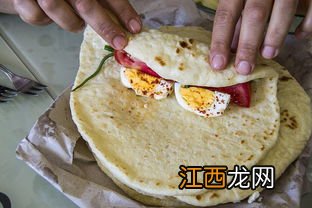 土做的饼有什么好处