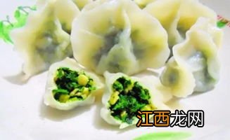 头伏天吃什么