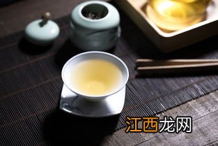 2019普洱茶春茶怎么样