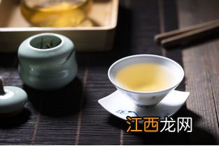 2019普洱茶春茶怎么样