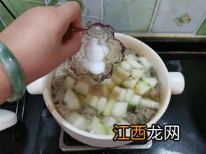香菜馅剩了怎么办