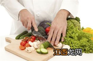 糖高的人可以吃什么菜