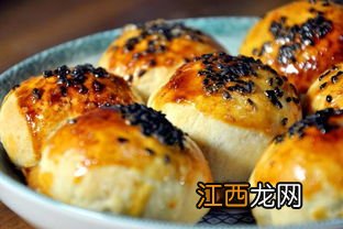 夏天鲜肉月饼怎么保存