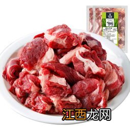 牛肉筋头巴脑煮多久