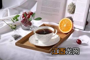 带袋的茶叶应该怎么泡