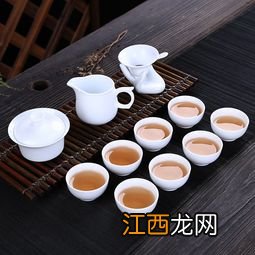 茶饼怎么饮用方法