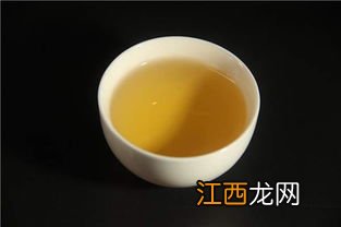 蜜香味的茶怎么形容