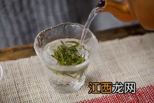 怎么将绿茶翻新