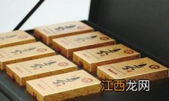 陈升号十年熟普怎么样