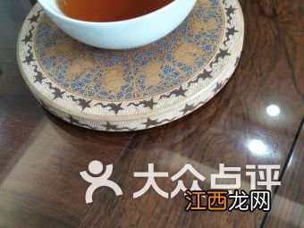 大益茶大益茶旗舰店怎么样