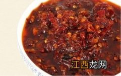 什么牌子的黑豆瓣酱好