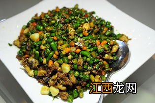 什么能和酸辣中和