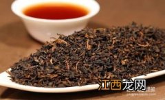 普洱茶叶等级怎么区分