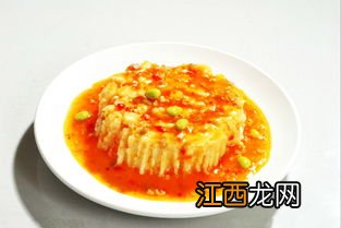 土豆泥小视频怎么赚钱