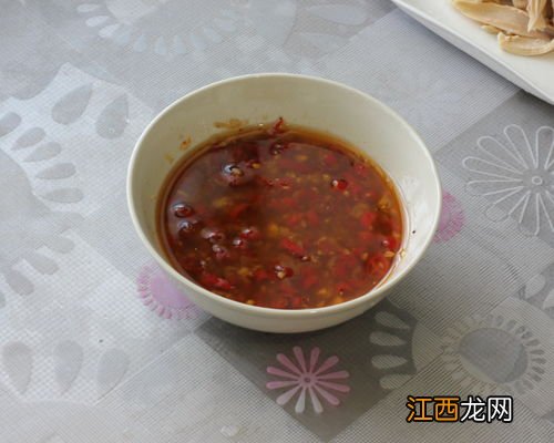 糊涂鸡炖多久