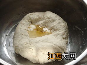 死面饼需要多久能熟