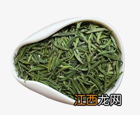 黄茶怎么用