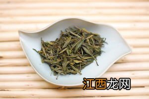 黄茶怎么用