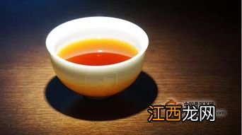 澜沧古茶的产品怎么样