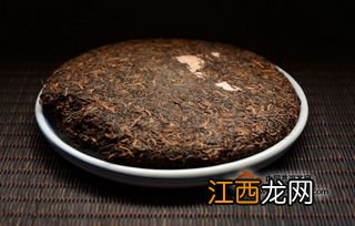 大益猪饼熟怎么样