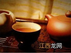 茶叶应该怎么取