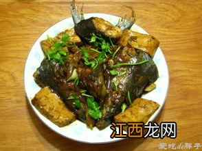 鲅鱼炖豆多久好