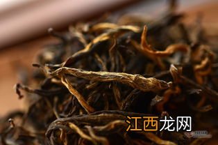 宝塔滇红茶怎么泡才好喝