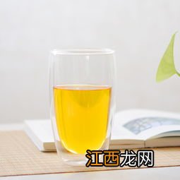 宝塔滇红茶怎么泡才好喝