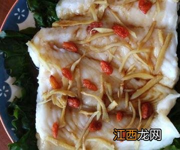 咸肉薄片蒸多久能熟