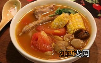 食疗养胃 吃什么好