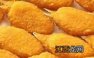 什么属于高脂肪的食物