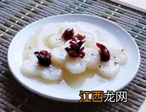 山药和枣蒸多久